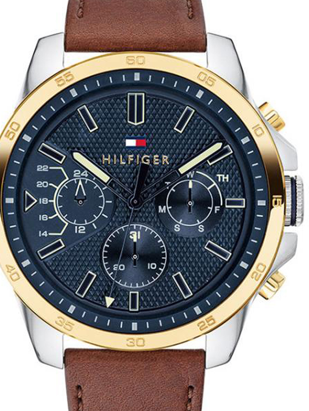 Tommy Hilfiger 1791561 watch cheap shopping: