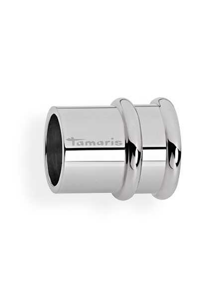 ELONGÉ - BRACCIALE TJ4103 | Official Store