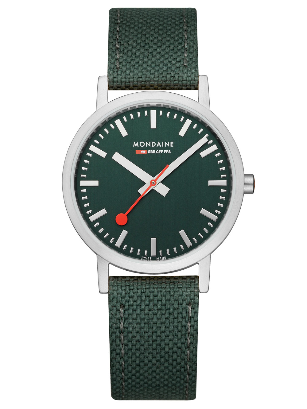 Turtle Green Picto Uhren WATCHES Order Cheap Offers For HER