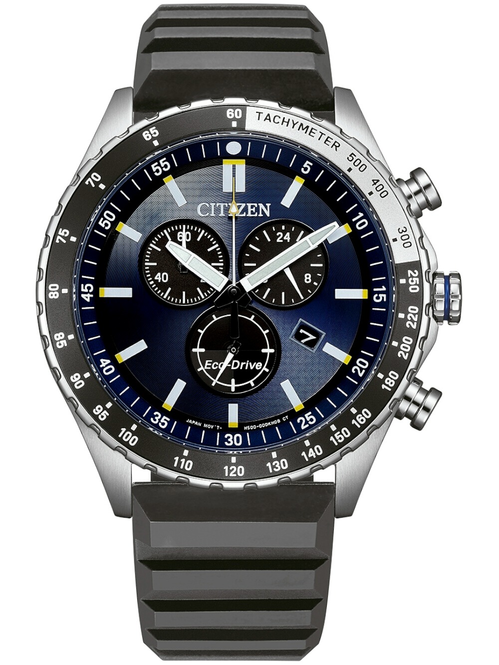 Citizen AT2569-04L - Mens watch by now | Top price | Timeshop24