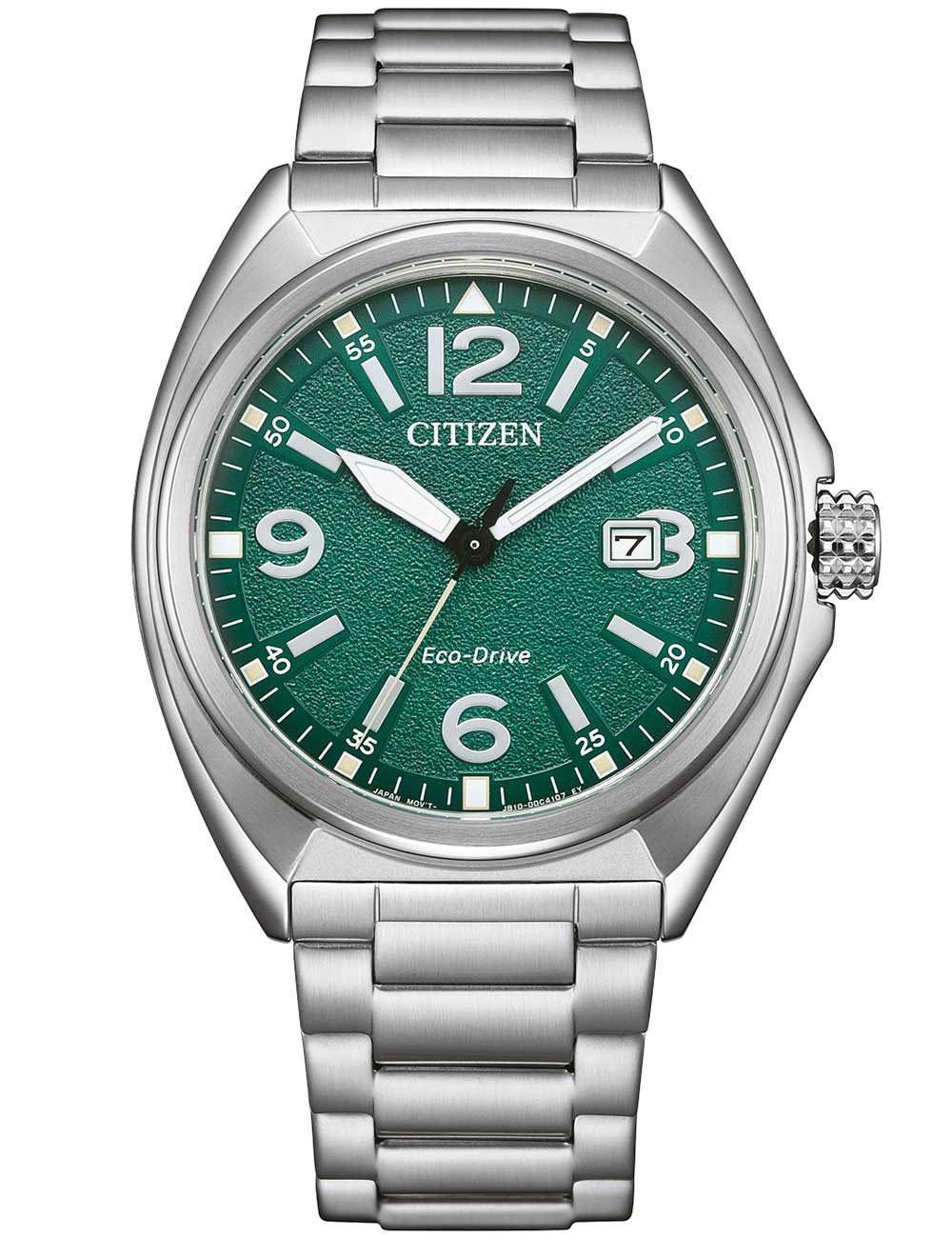 Citizen AW1571-76X - Mens watch by now | Top price | Timeshop24