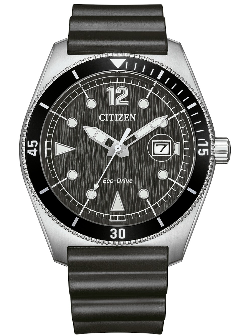 Citizen AW1889-00E - Mens watch by now | Top price | Timeshop24