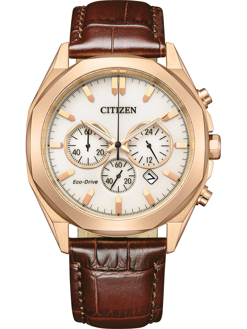 citizen_ca4593-15a.jpg