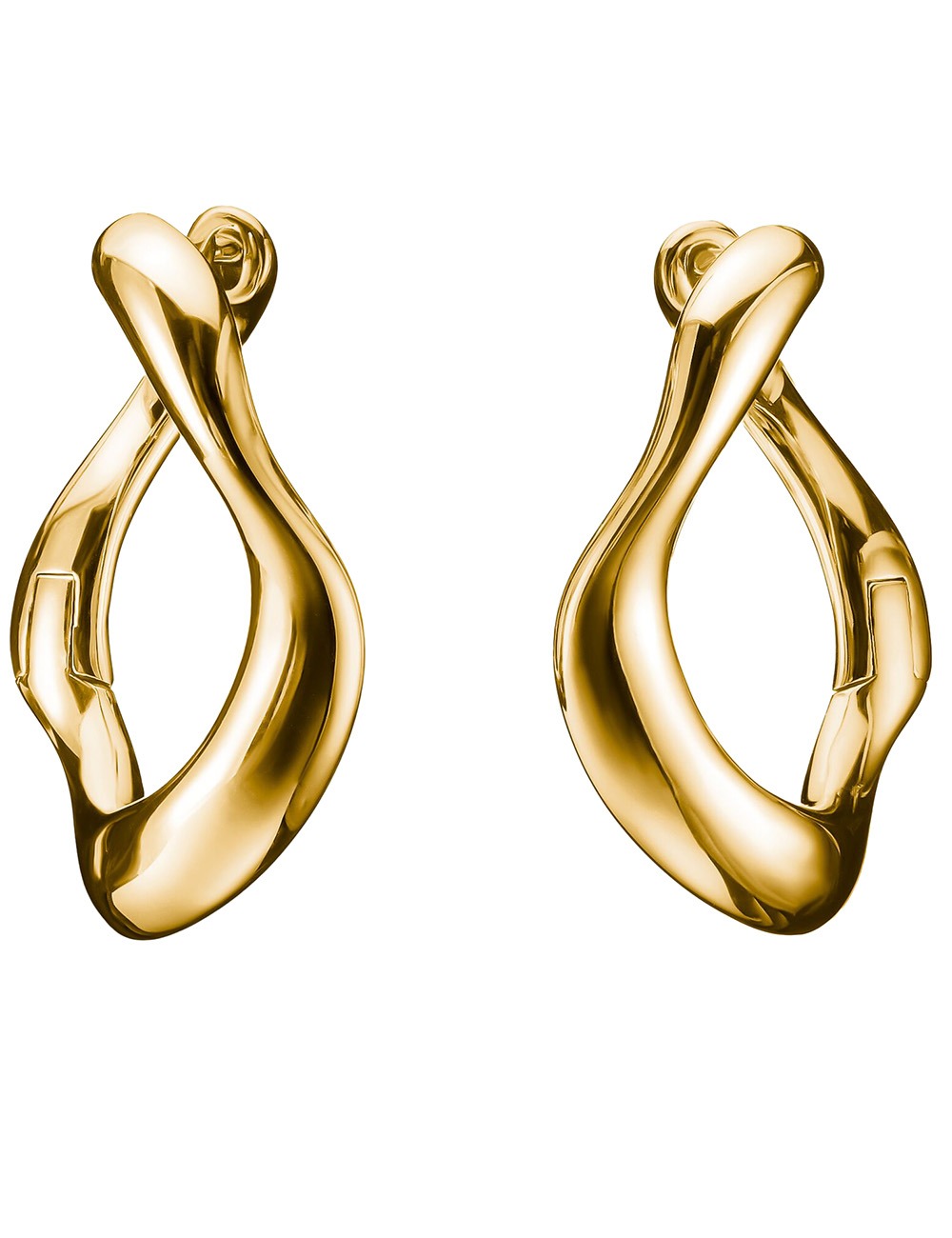 Thomas Sabo - Geel - Parels - Oorbellen kopen? | Korting tot 48