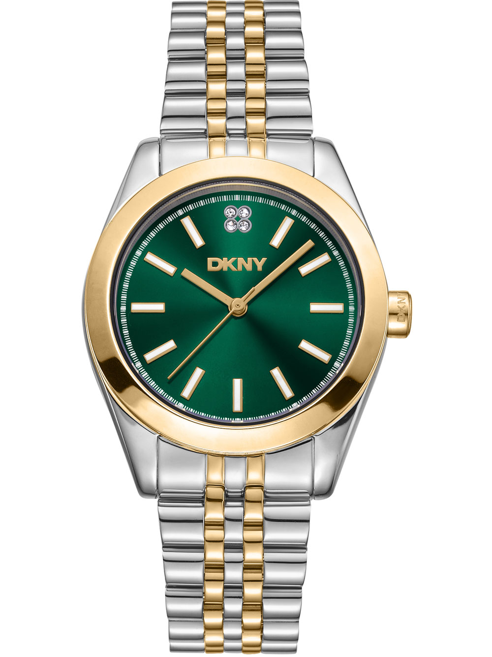 DKNY watches: buy cheap, get postage free fast!