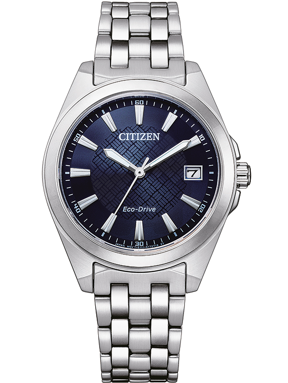 Citizen EO1210-83L Eco-Drive Sport 36mm Ladies watch cheap