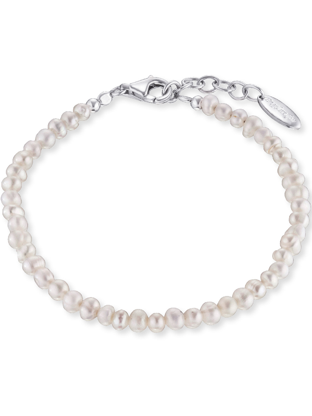 Engelsrufer Orecchini Pendenti In Argento 925 Con Simboli Fede – Croce, Cuore, Anello – Placcati Rodio, Senza Nichel, Certificati