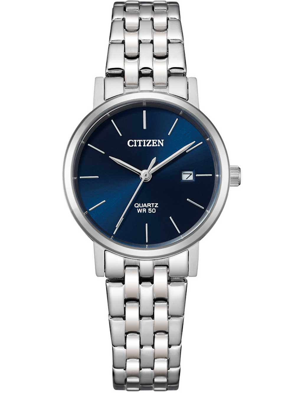 Citizen EU6090-54L Sport Ladies quartz 26mm Ladies watch cheap shopping:  Timeshop24