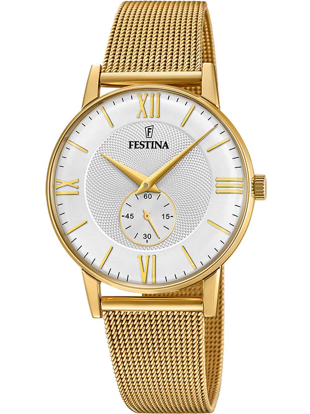 FESTINA Watches: buy cheap, get fast & postage free!