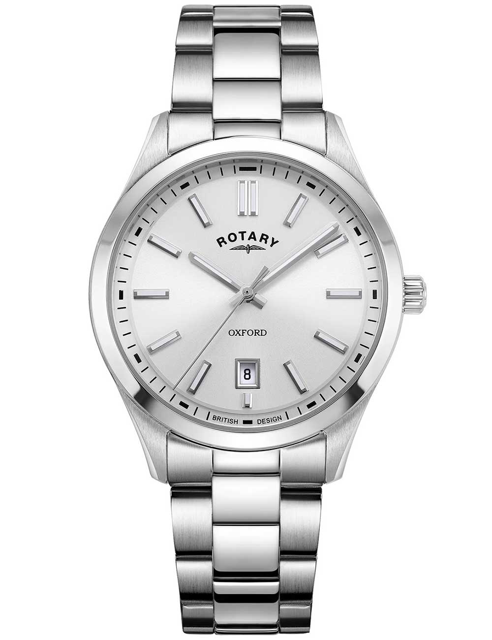 【新品】ロータリーオックスフォード GB05520/06 新品】ロータリーオックスフォード GB05520/06