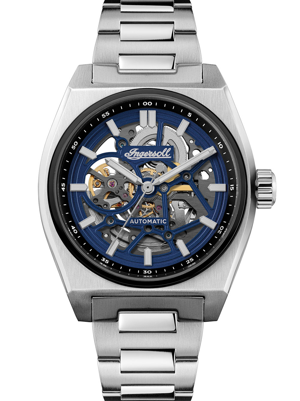 Vipsport Gr Klein Watches Otus Rose INGERSOLL Watches: Buy Cheap