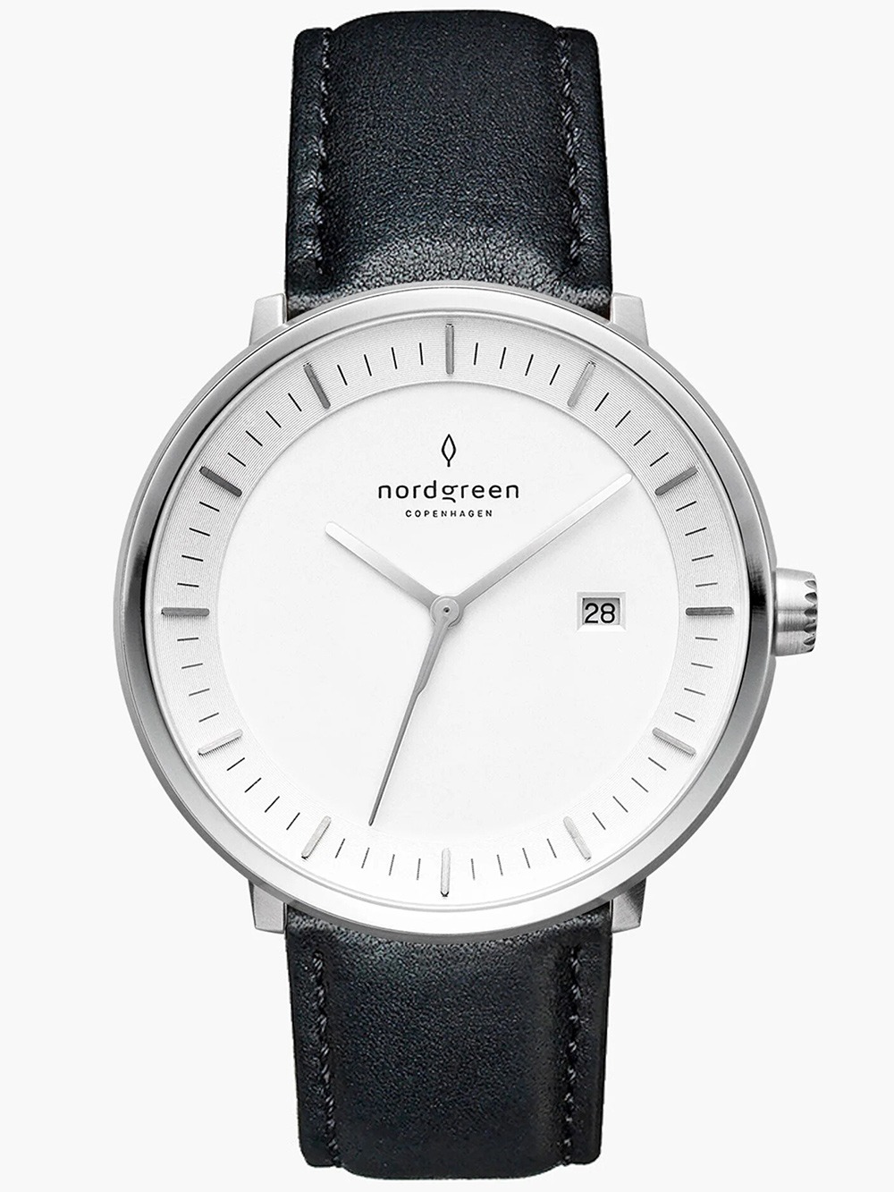 Nordgreen Watches: buy cheap, get postage free & fast!