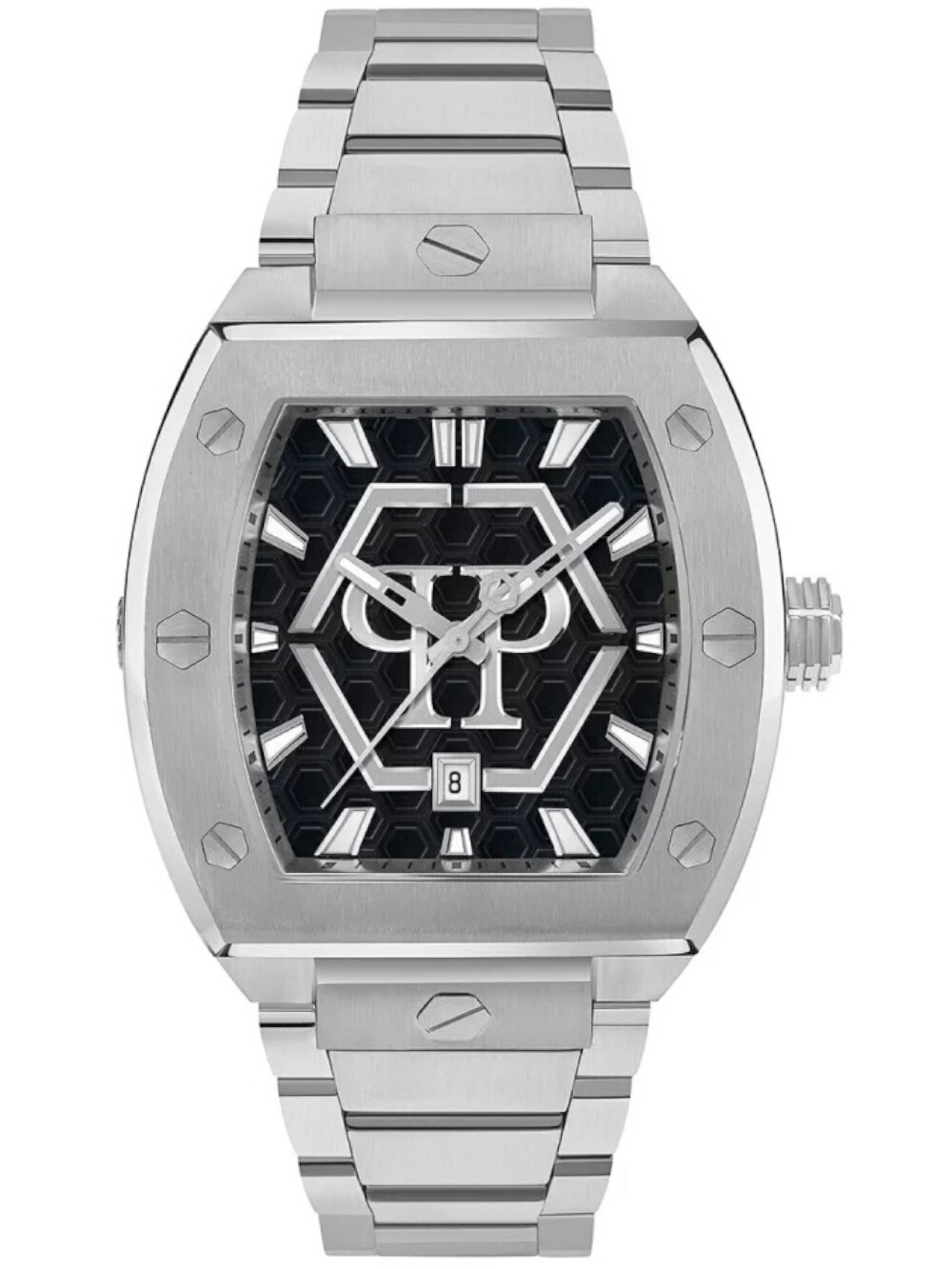 Philipp Plein PWPUA0725 - Mens watch by now | Top price | Timeshop24