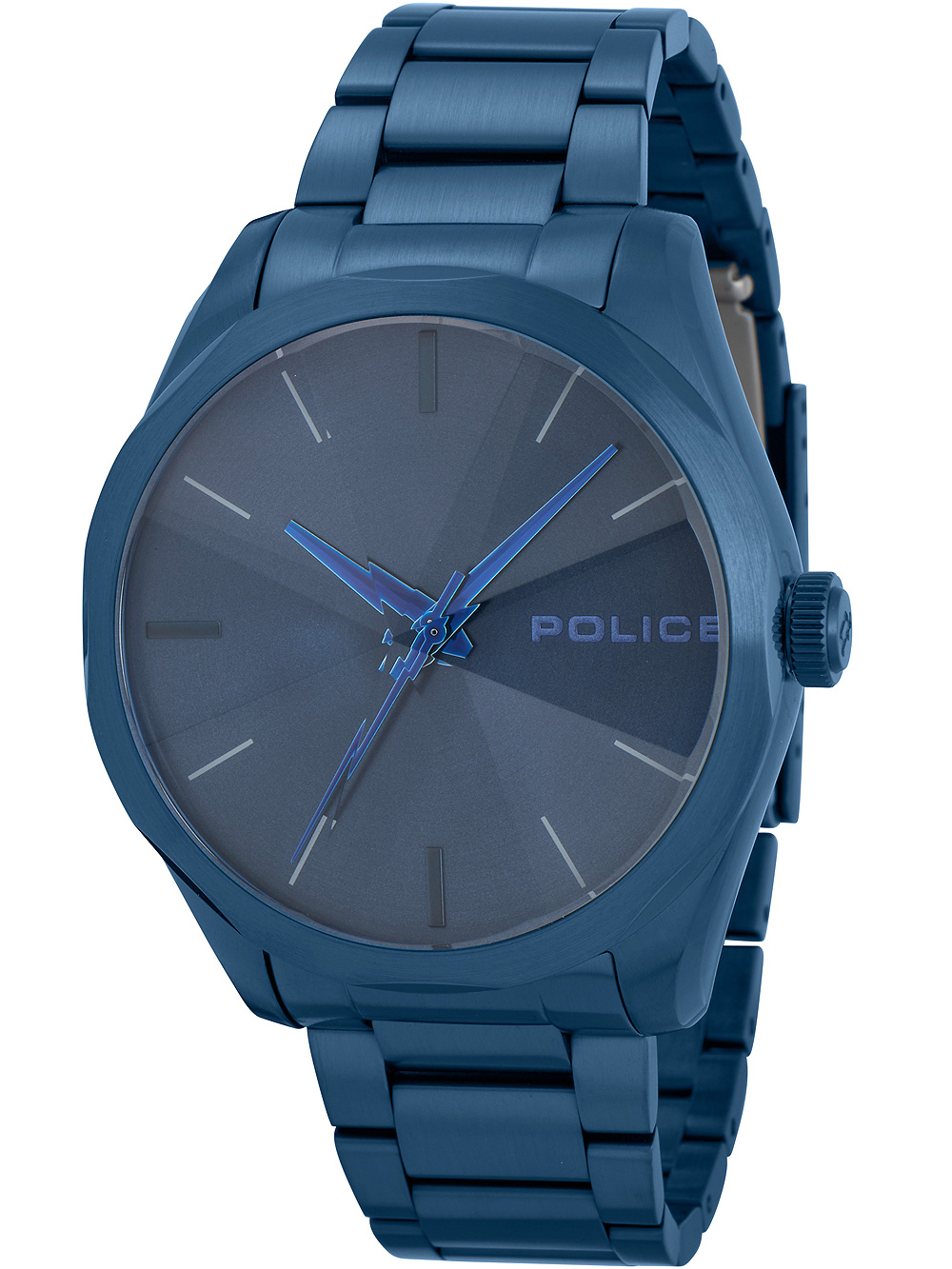 Reloj Police para Hombre modelo PL15711JSUB03