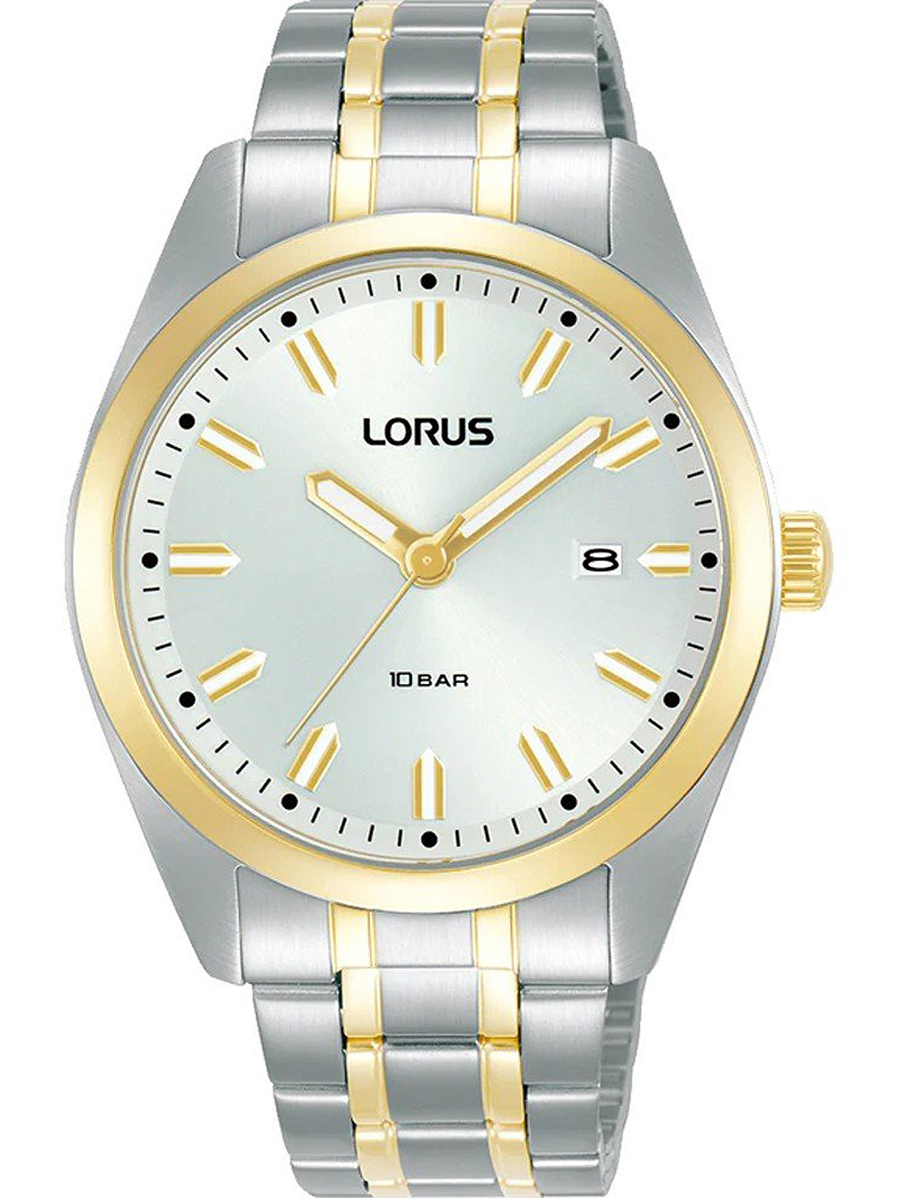 Lorus Argos Mens Pulsar Watches LORUS Watches: Buy Cheap, Postage