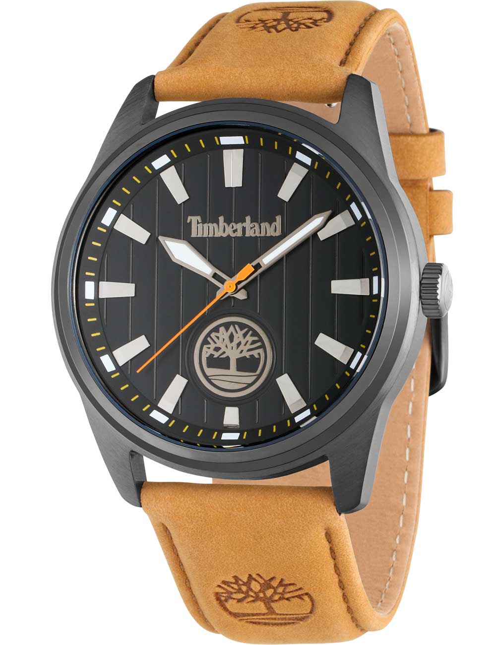 Timberland TDWGA0010204 Northbridge 45mm Mens watch cheap shopping
