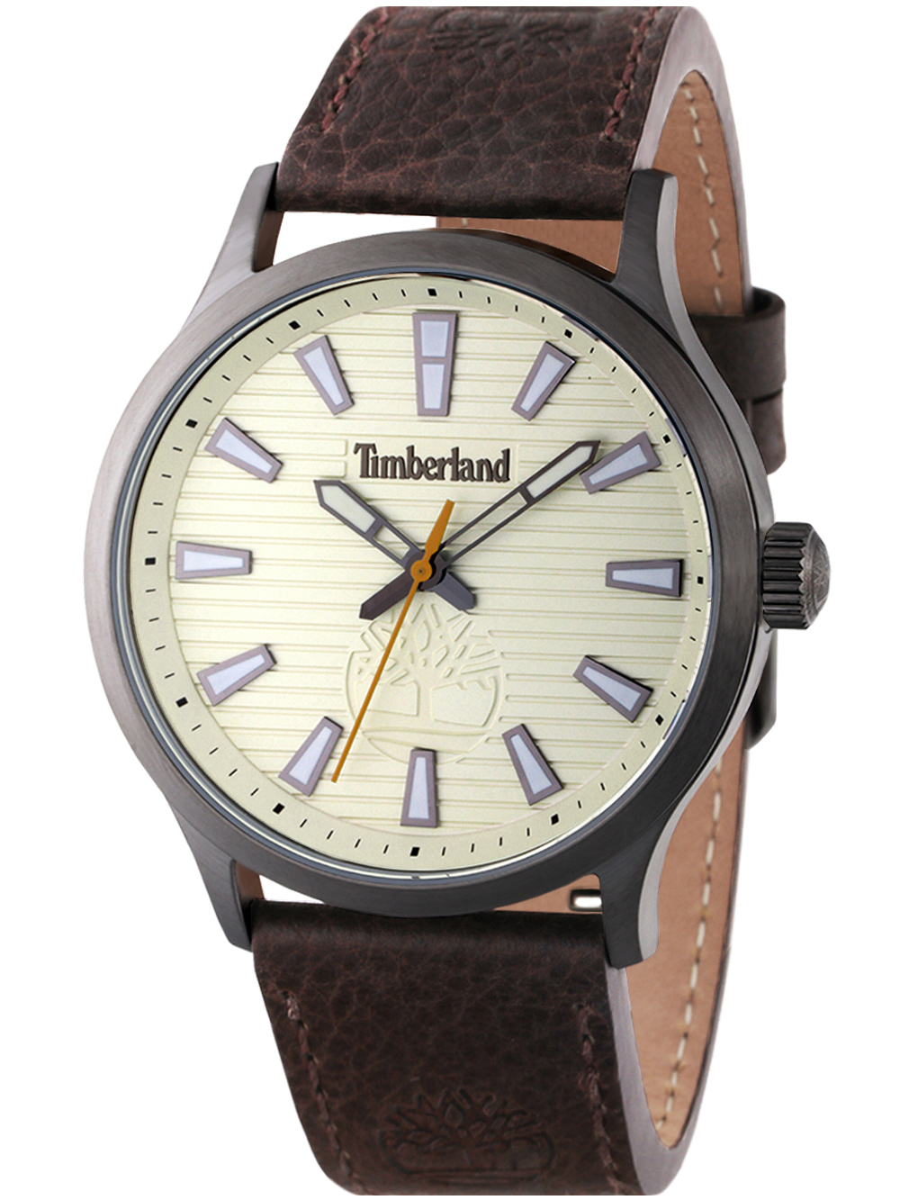 Timberland TDWGA2152004 Trumbull 45mm Mens watch cheap shopping: Timeshop24
