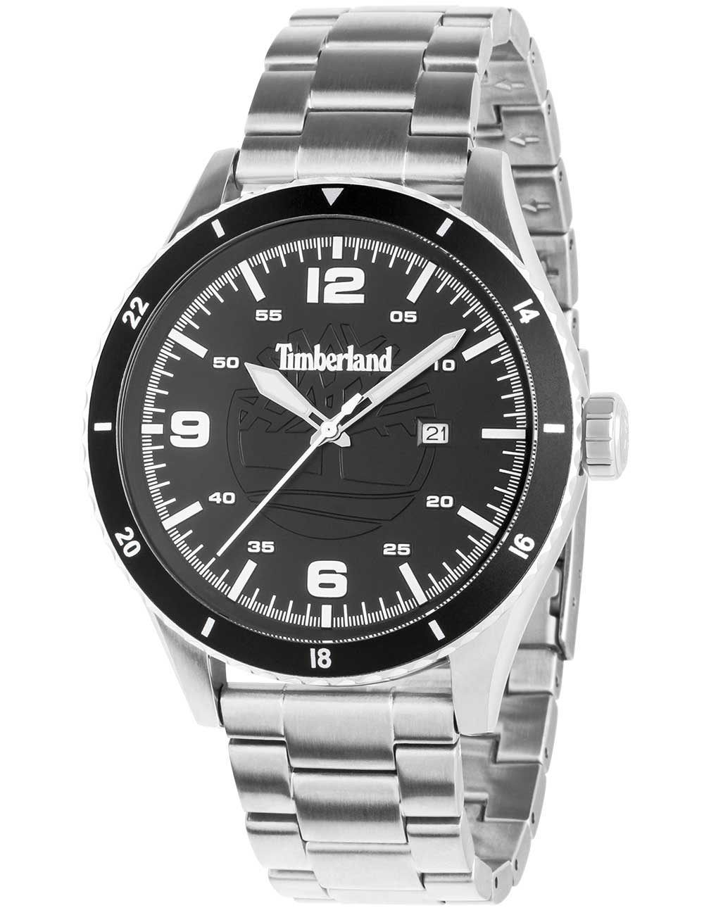 cheap 46mm Ashmont shopping: Mens Timberland TDWGH0010503 Timeshop24 watch
