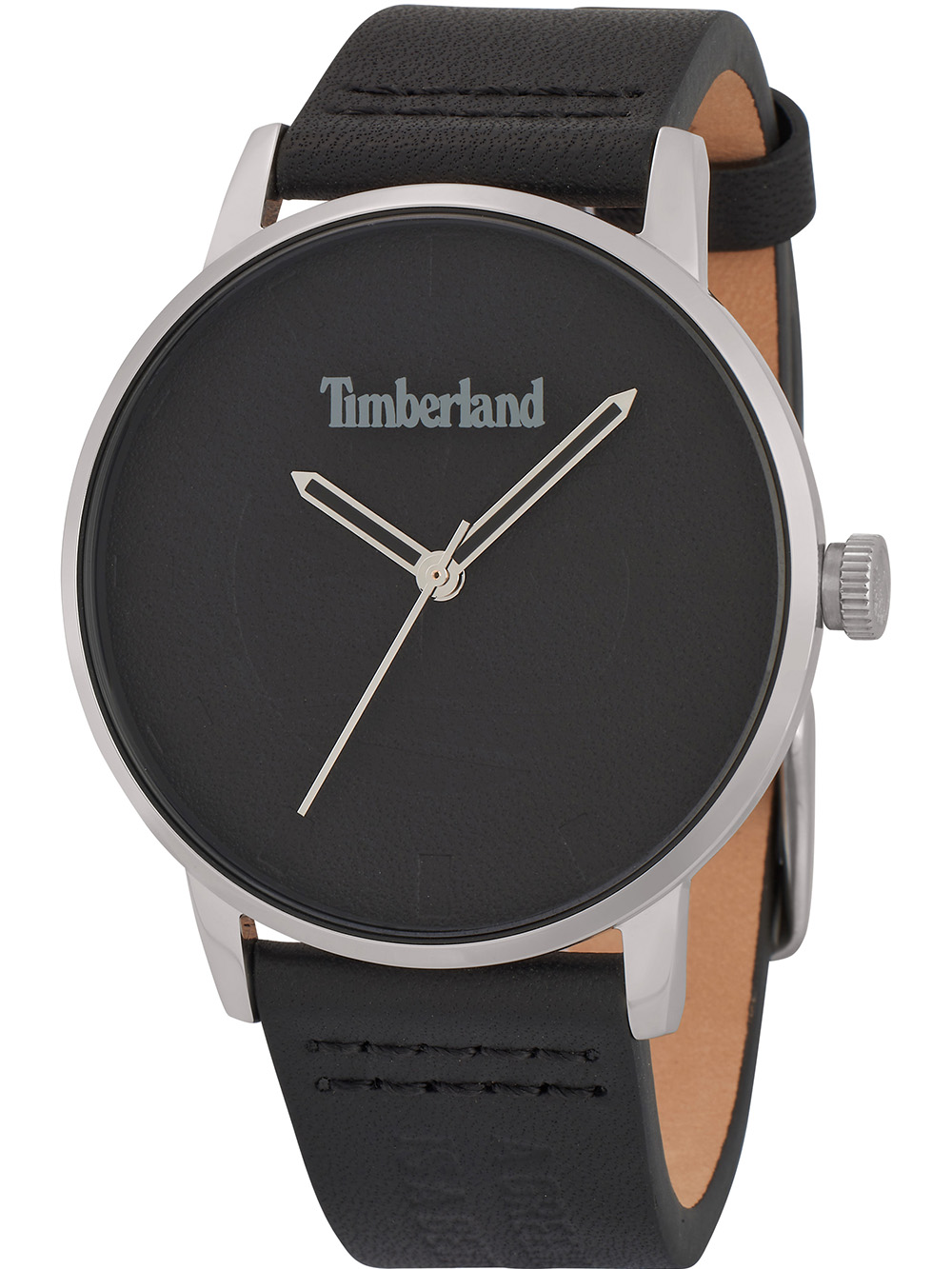 TDWJA2000802 Mens Timeshop24 44mm watch Raycroft shopping: Timberland cheap