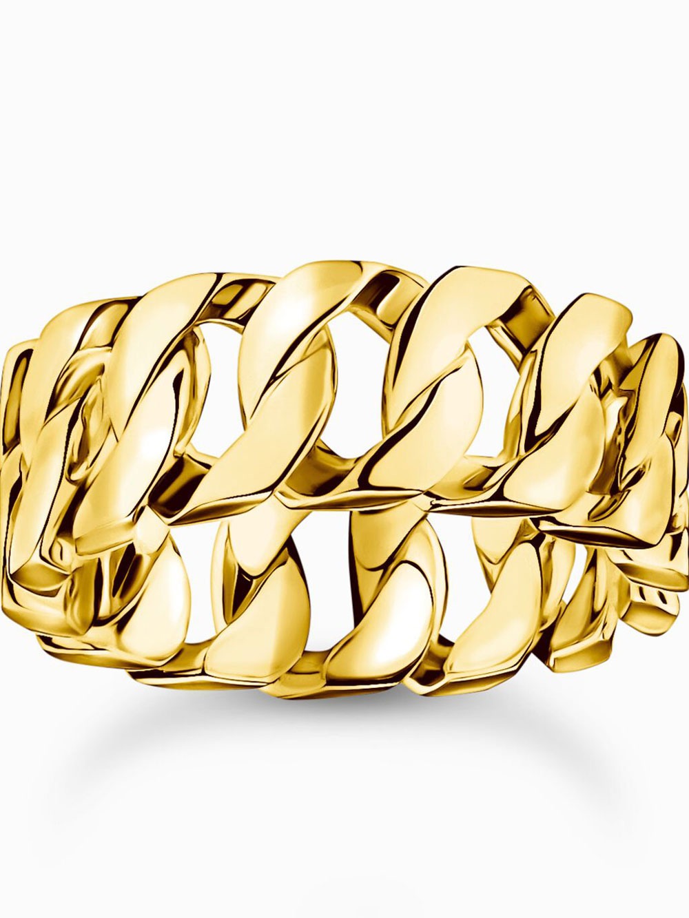 Bransoletka Thomas Sabo z zawieszką, różowa, biała, szara, srebro 925 X0188 581 7 M