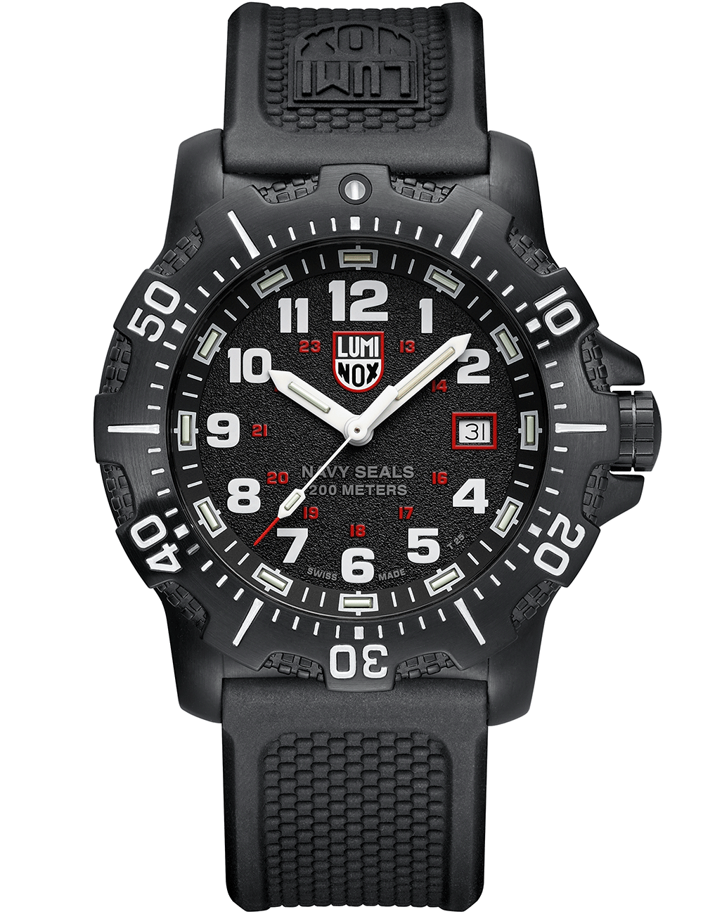 Luminox XS.4231.Set - Mens watch by now | Top price | Timeshop24