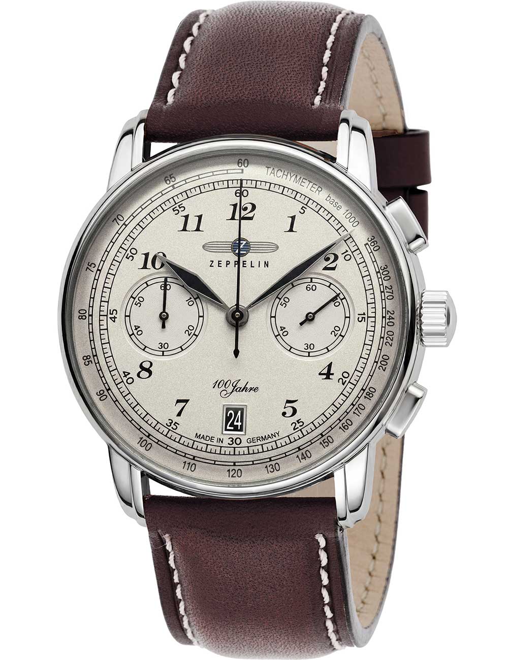 zeppelin-7674-6-chronograph-