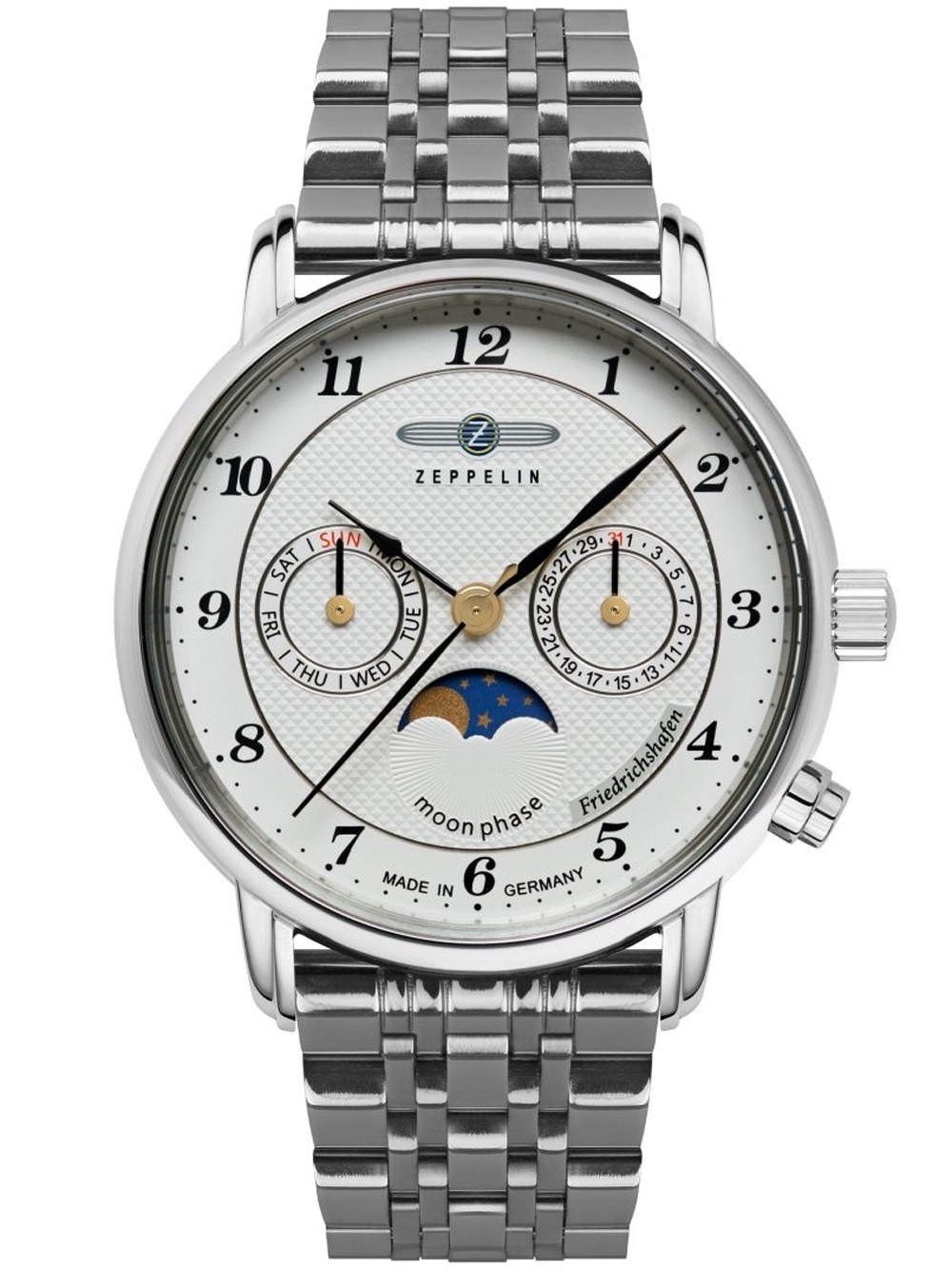 ランプベルジェ　ミント２Ｌ×2本【ノリノリ678】 ランプベルジェ ミント2L×2本【ノリノリ678】 ランプベルジェ